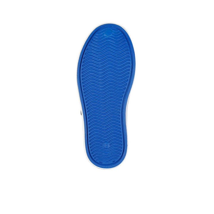 SKECHERS Foamies Guzman Steps - Hydro-Squad Buddies Boys Casual Shoes