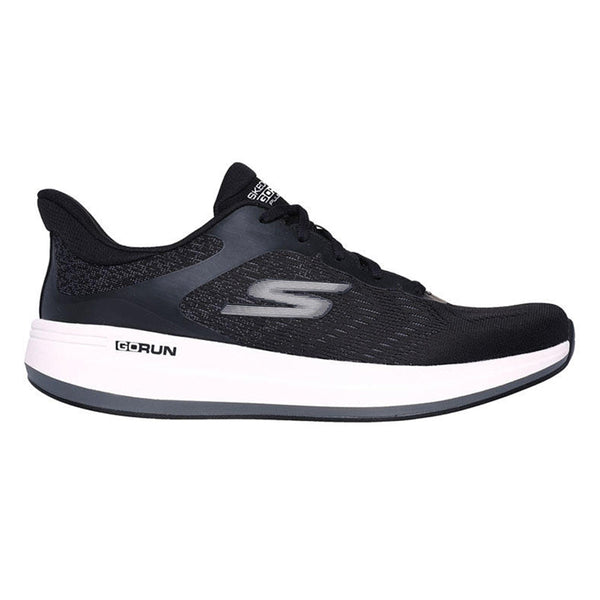 SKECHERS GO RUN Pulse 2.0 Men's Running Shoes