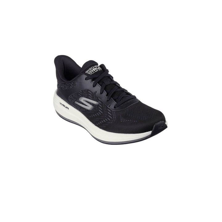 SKECHERS GO RUN Pulse 2.0 Men's Running Shoes