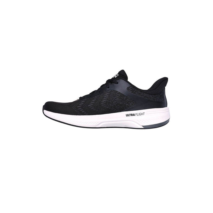 SKECHERS GO RUN Pulse 2.0 Men's Running Shoes