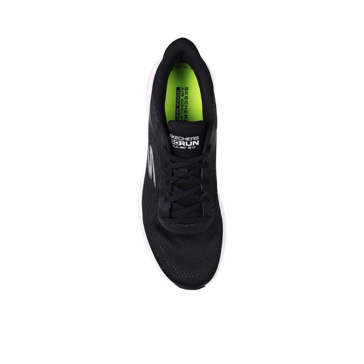 SKECHERS GO RUN Pulse 2.0 Men's Running Shoes