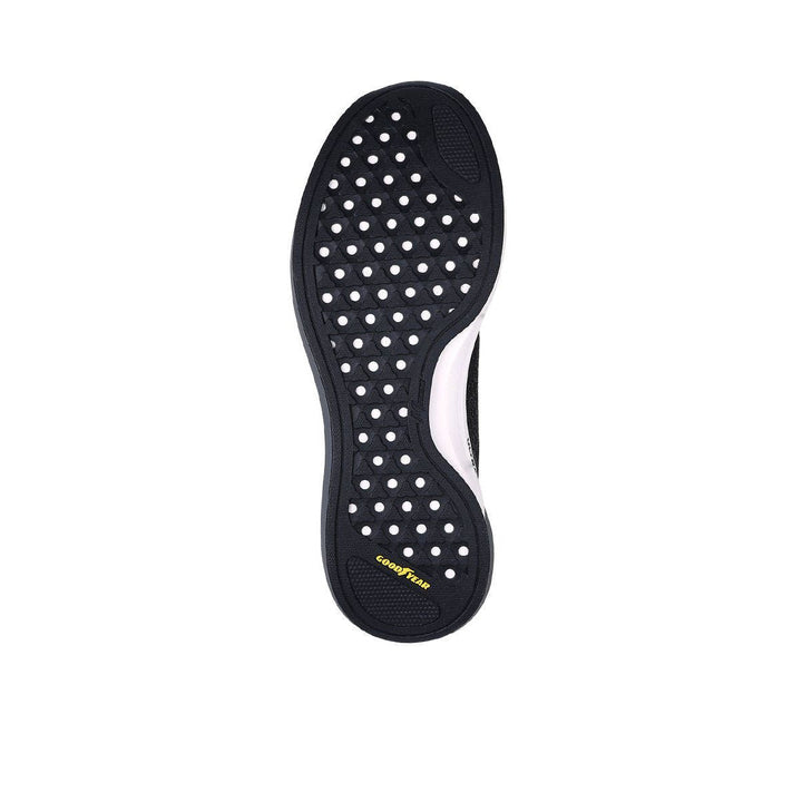 SKECHERS GO RUN Pulse 2.0 Men's Running Shoes