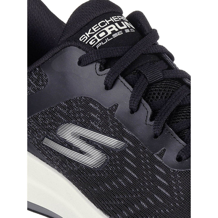 SKECHERS GO RUN Pulse 2.0 Men's Running Shoes