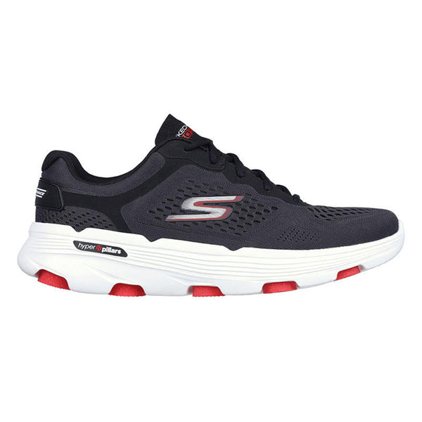 SKECHERS GO RUN 7.0 Men's Running Shoes