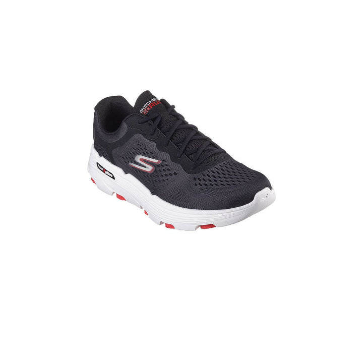 SKECHERS GO RUN 7.0 Men's Running Shoes