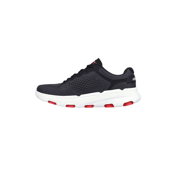 SKECHERS GO RUN 7.0 Men's Running Shoes