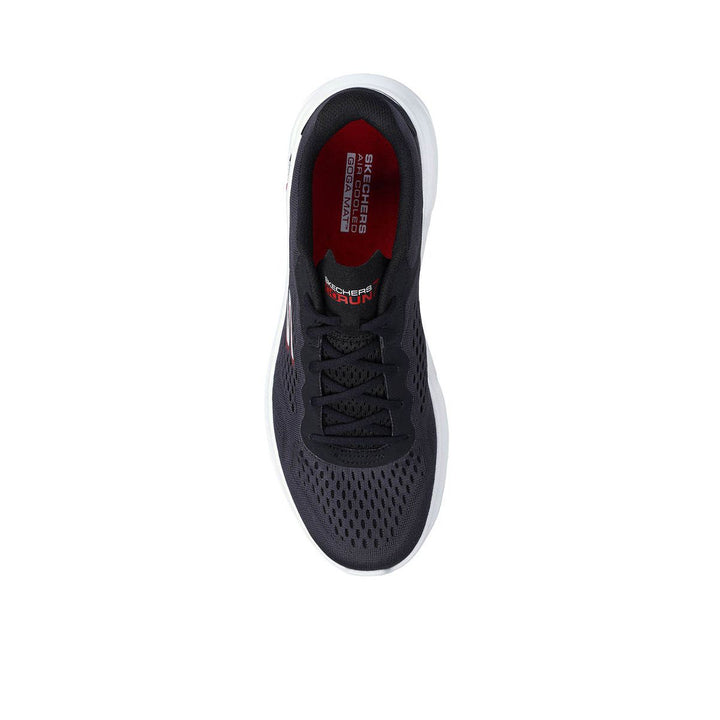 SKECHERS GO RUN 7.0 Men's Running Shoes