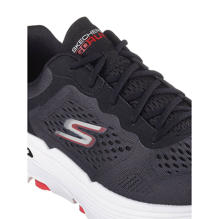 SKECHERS GO RUN 7.0 Men's Running Shoes