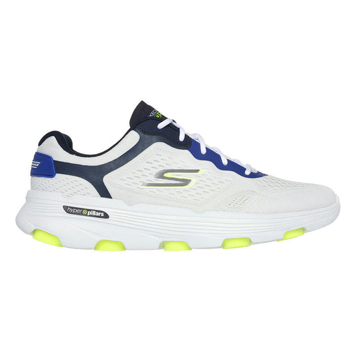 SKECHERS GO RUN 7.0 Men's Running Shoes