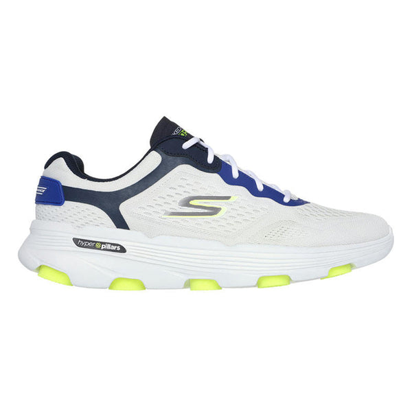 SKECHERS GO RUN 7.0 Men's Running Shoes