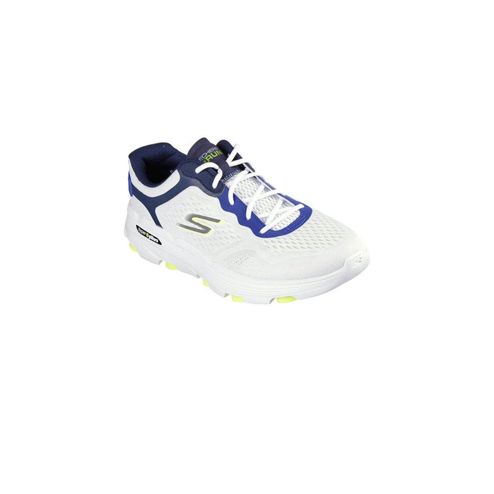 SKECHERS GO RUN 7.0 Men's Running Shoes