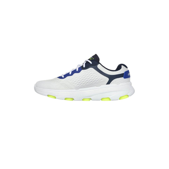 SKECHERS GO RUN 7.0 Men's Running Shoes
