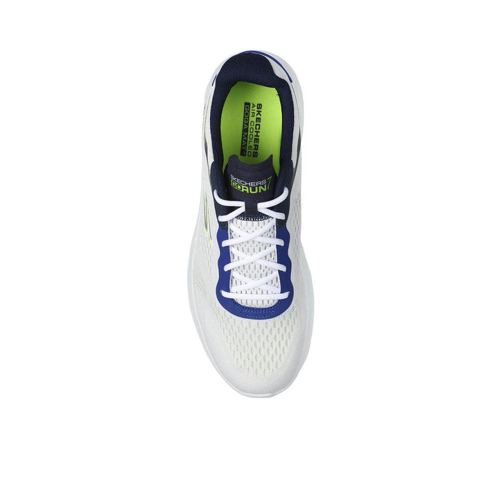 SKECHERS GO RUN 7.0 Men's Running Shoes