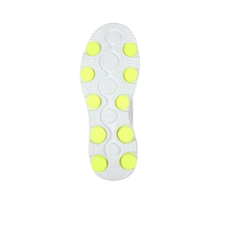 SKECHERS GO RUN 7.0 Men's Running Shoes