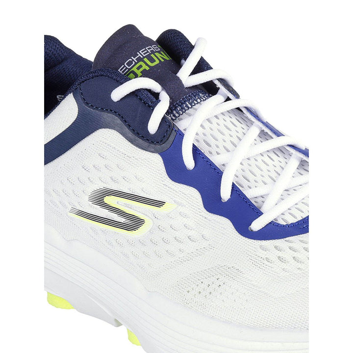 SKECHERS GO RUN 7.0 Men's Running Shoes