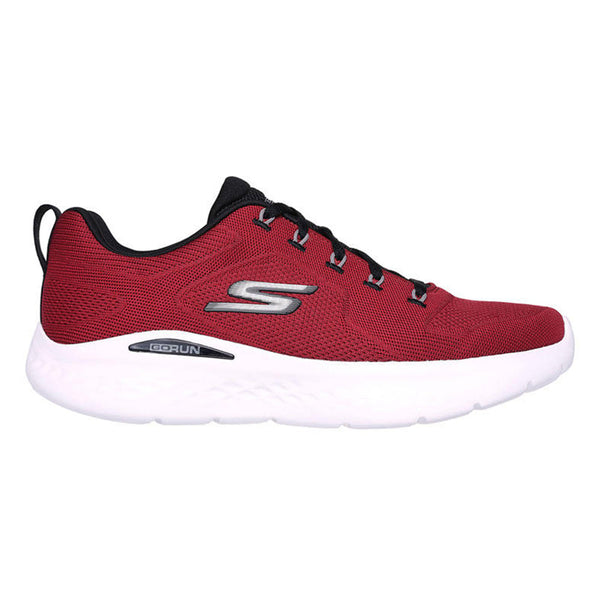 SKECHERS GO RUN Lite - Swiftness Men's Running Shoes