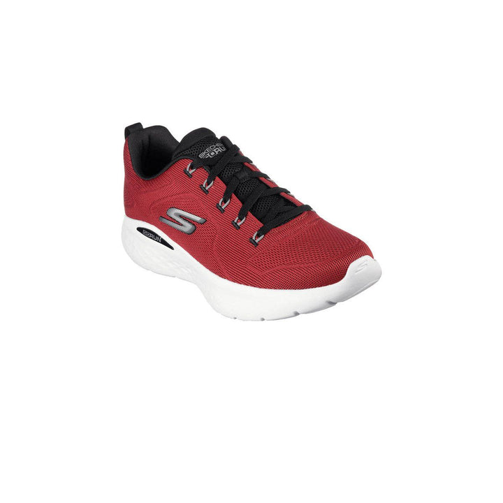 SKECHERS GO RUN Lite - Swiftness Men's Running Shoes