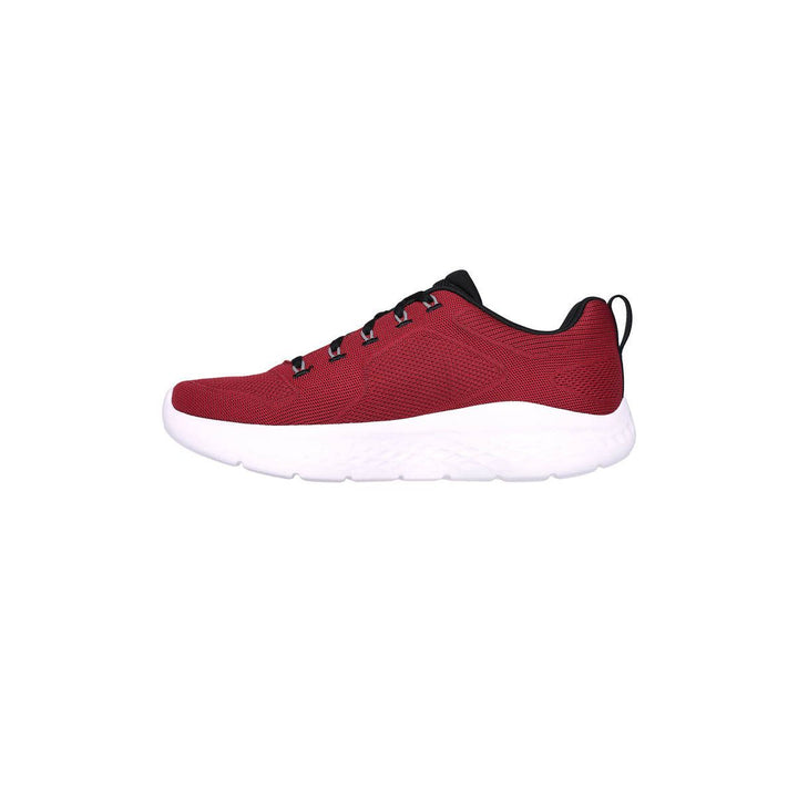 SKECHERS GO RUN Lite - Swiftness Men's Running Shoes