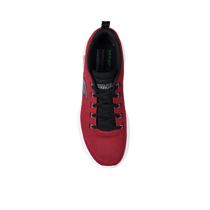 SKECHERS GO RUN Lite - Swiftness Men's Running Shoes