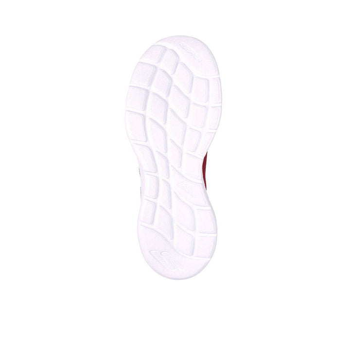 SKECHERS GO RUN Lite - Swiftness Men's Running Shoes