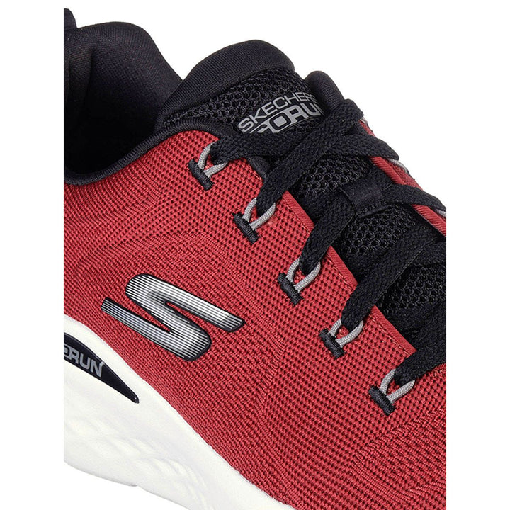 SKECHERS GO RUN Lite - Swiftness Men's Running Shoes