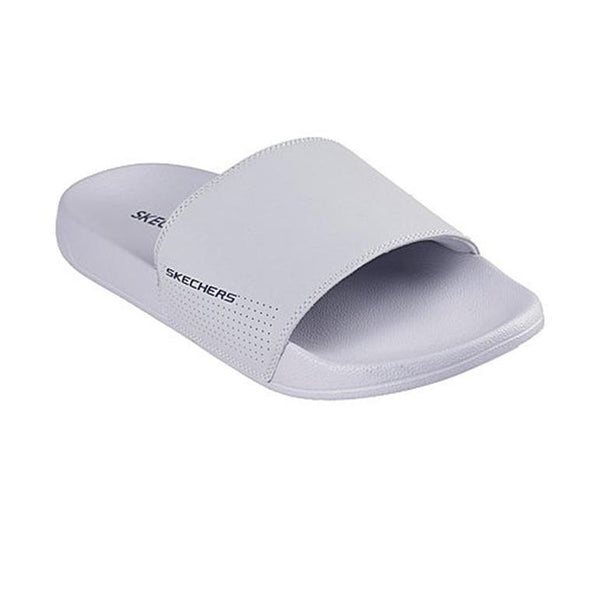 SKECHERS Side Lines 2.0 Men's Sandals