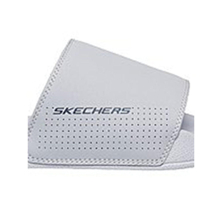 SKECHERS Side Lines 2.0 Men's Sandals