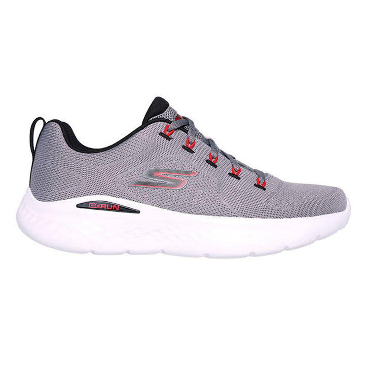 SKECHERS GO RUN Lite - Swiftness Men's Running Shoes