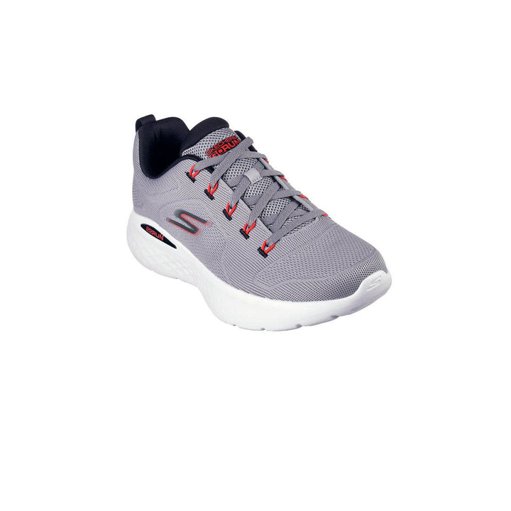 SKECHERS GO RUN Lite - Swiftness Men's Running Shoes
