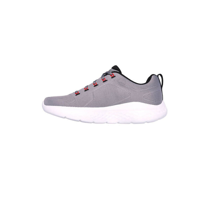 SKECHERS GO RUN Lite - Swiftness Men's Running Shoes
