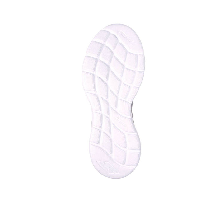 SKECHERS GO RUN Lite - Swiftness Men's Running Shoes