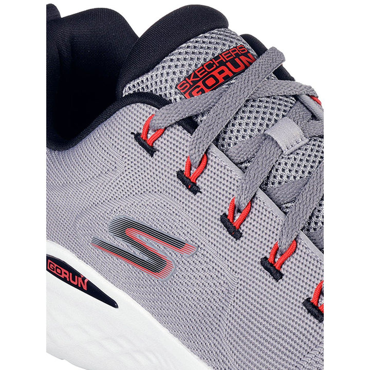 SKECHERS GO RUN Lite - Swiftness Men's Running Shoes