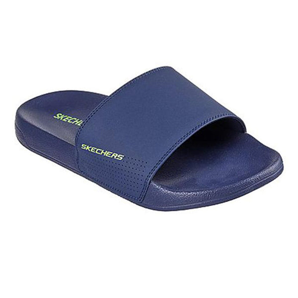 SKECHERS Side Lines 2.0 Men's Sandals