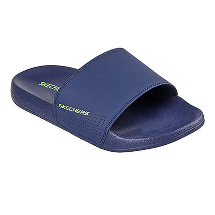 SKECHERS Side Lines 2.0 Men's Sandals