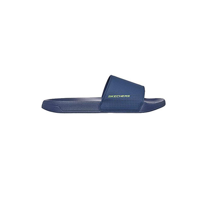 SKECHERS Side Lines 2.0 Men's Sandals