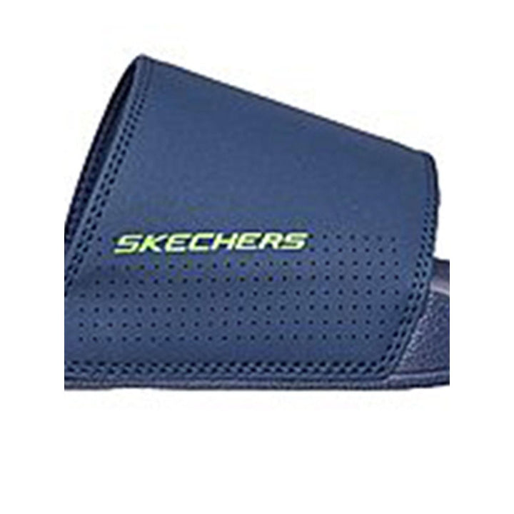SKECHERS Side Lines 2.0 Men's Sandals