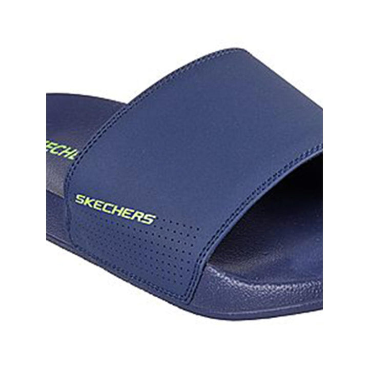 SKECHERS Side Lines 2.0 Men's Sandals