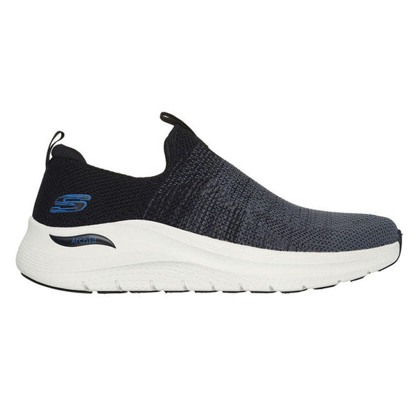 SKECHERS Arch Fit 2.0 - Farum Men's Casual Shoes