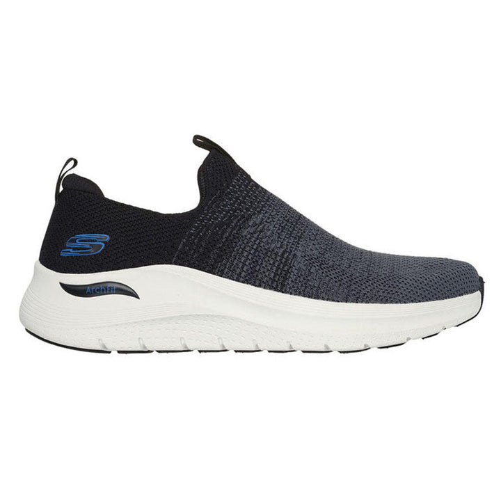SKECHERS Arch Fit 2.0 - Farum Men's Casual Shoes