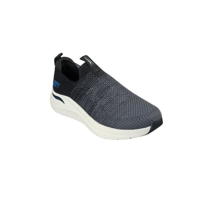 SKECHERS Arch Fit 2.0 - Farum Men's Casual Shoes