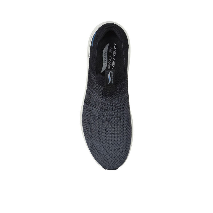 SKECHERS Arch Fit 2.0 - Farum Men's Casual Shoes