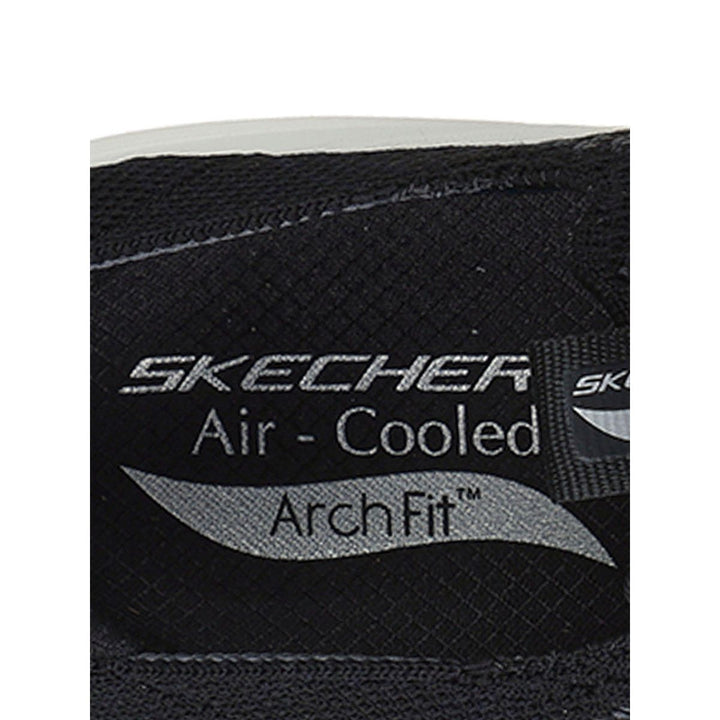 SKECHERS Arch Fit 2.0 - Farum Men's Casual Shoes