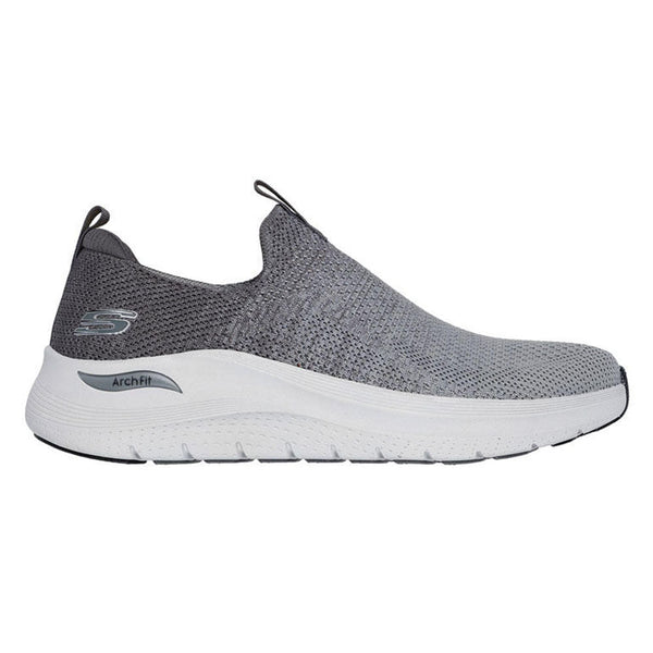 SKECHERS Arch Fit 2.0 - Farum Men's Casual Shoes