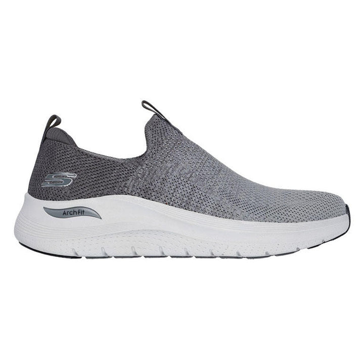 SKECHERS Arch Fit 2.0 - Farum Men's Casual Shoes