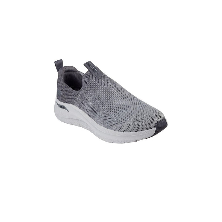 SKECHERS Arch Fit 2.0 - Farum Men's Casual Shoes