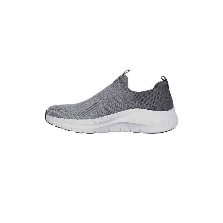 SKECHERS Arch Fit 2.0 - Farum Men's Casual Shoes