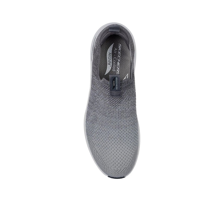 SKECHERS Arch Fit 2.0 - Farum Men's Casual Shoes