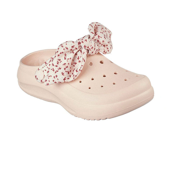 SKECHERS Foamies®: Footsteps - Back to Basics Women's Sandals