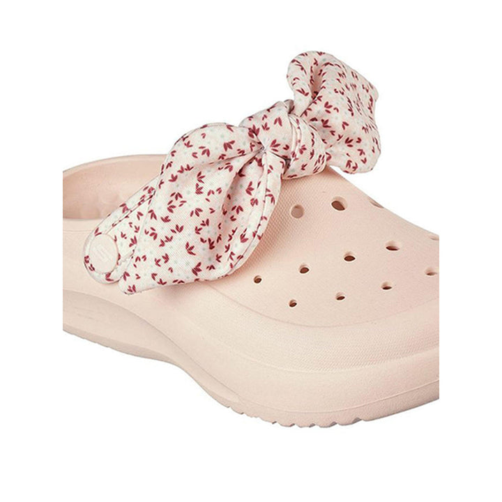 SKECHERS Foamies®: Footsteps - Back to Basics Women's Sandals