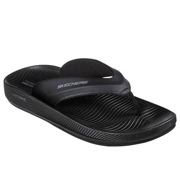 SKECHERS On-The-GO Hyper Slide - Simplex Men's Sandals
